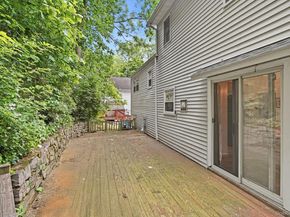 100 Pembrook Drive, Yonkers NY 10710