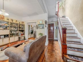 1678 Brooklyn Avenue, Brooklyn NY 11210
