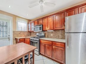 1678 Brooklyn Avenue, Brooklyn NY 11210