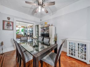 1678 Brooklyn Avenue, Brooklyn NY 11210