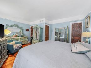 1678 Brooklyn Avenue, Brooklyn NY 11210