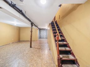 1678 Brooklyn Avenue, Brooklyn NY 11210