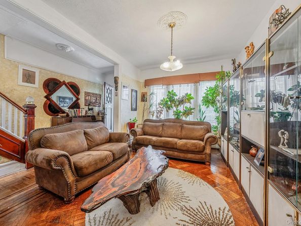 1678 Brooklyn Avenue, Brooklyn NY 11210