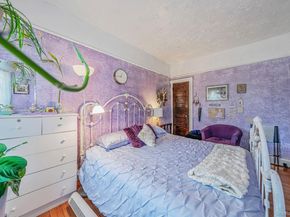 1678 Brooklyn Avenue, Brooklyn NY 11210
