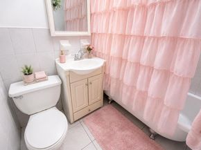 1678 Brooklyn Avenue, Brooklyn NY 11210