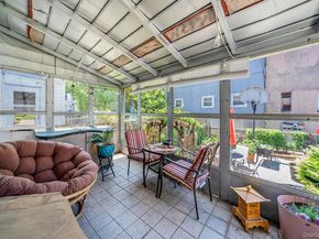 1678 Brooklyn Avenue, Brooklyn NY 11210