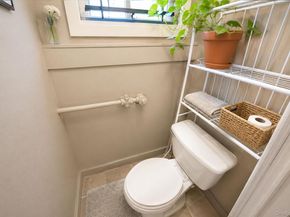 1678 Brooklyn Avenue, Brooklyn NY 11210
