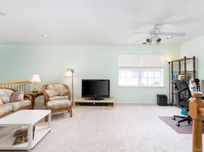 5 Robert Lane 5, Middle Island NY 11953
