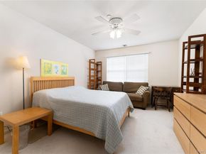 5 Robert Lane 5, Middle Island NY 11953