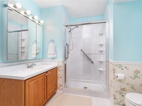 5 Robert Lane 5, Middle Island NY 11953