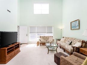 5 Robert Lane 5, Middle Island NY 11953