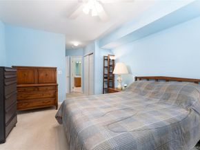 5 Robert Lane 5, Middle Island NY 11953