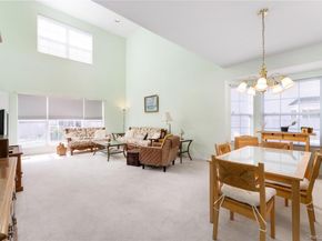 5 Robert Lane 5, Middle Island NY 11953
