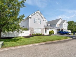 5 Robert Lane 5, Middle Island NY 11953