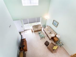 5 Robert Lane 5, Middle Island NY 11953