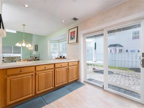 5 Robert Lane 5, Middle Island NY 11953
