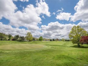 5 Robert Lane 5, Middle Island NY 11953