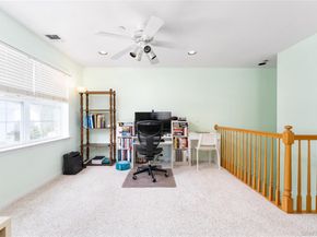 5 Robert Lane 5, Middle Island NY 11953