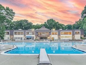 364 Woodland Court, Coram NY 11727