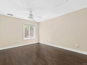 364 Woodland Court, Coram NY 11727