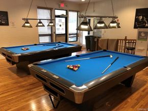 364 Woodland Court, Coram NY 11727