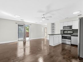 364 Woodland Court, Coram NY 11727