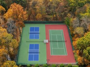 364 Woodland Court, Coram NY 11727