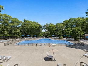 364 Woodland Court, Coram NY 11727
