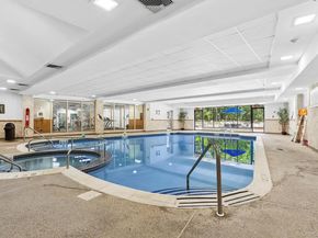 364 Woodland Court, Coram NY 11727