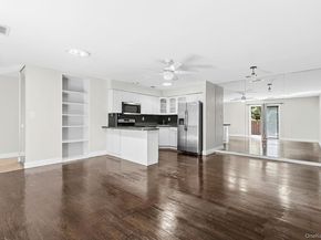 364 Woodland Court, Coram NY 11727
