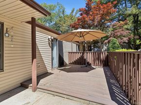 364 Woodland Court, Coram NY 11727