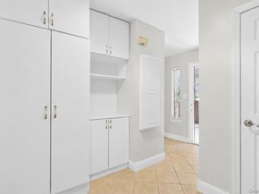 364 Woodland Court, Coram NY 11727