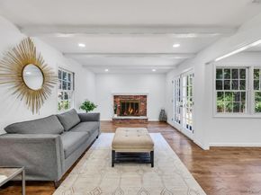 8 Cynthia Lane, Northport NY 11768