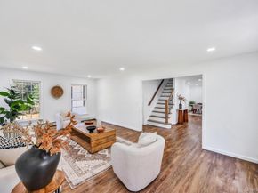 8 Cynthia Lane, Northport NY 11768