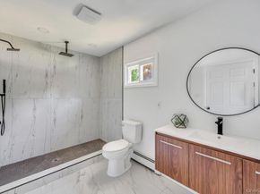 8 Cynthia Lane, Northport NY 11768