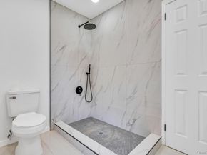 8 Cynthia Lane, Northport NY 11768