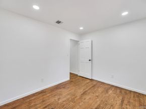 8 Cynthia Lane, Northport NY 11768