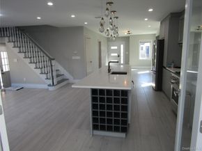 89 Kenneth Place, New Hyde Park NY 11040