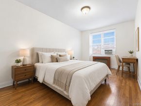 64-11 99th Street 3O4, Rego Park NY 11374