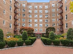 64-11 99th Street 3O4, Rego Park NY 11374