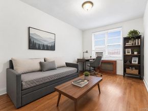 64-11 99th Street 3O4, Rego Park NY 11374