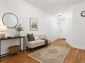 64-11 99th Street 3O4, Rego Park NY 11374