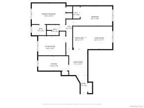 64-11 99th Street 3O4, Rego Park NY 11374