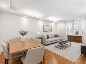 64-11 99th Street 3O4, Rego Park NY 11374