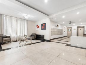 64-11 99th Street 3O4, Rego Park NY 11374