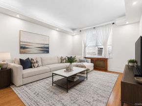 64-11 99th Street 3O4, Rego Park NY 11374