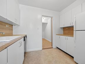 105-24 67 Avenue 3D, Forest Hills NY 11375