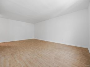 105-24 67 Avenue 3D, Forest Hills NY 11375