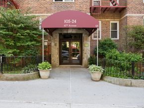105-24 67 Avenue 3D, Forest Hills NY 11375
