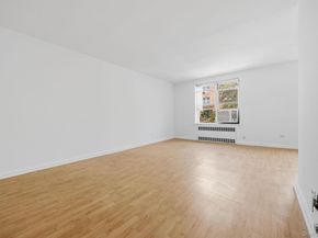 105-24 67 Avenue 3D, Forest Hills NY 11375